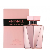 Animale Seduction Femme Eau de Parfum - Perfume Feminino 30ml